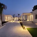 Amurusu Appart hôtel 4*