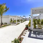 Amurusu 4* Punta Secca