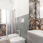 Amurusu 4* Punta Secca