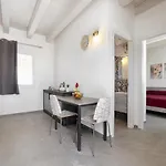 Amurusu Appart hôtel