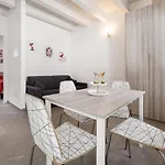Amurusu Appart hôtel Punta Secca