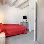 Amurusu Appart hôtel