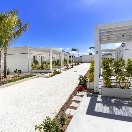 Amurusu 4* Punta Secca