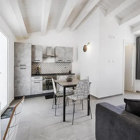 Apart Otel Amurusu 4*